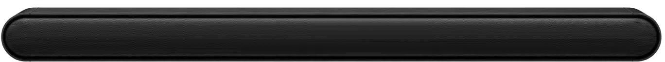 Саундбар TCL S643W 3.1 170Вт+70Вт черный