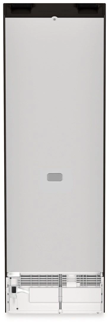 Холодильник Liebherr Plus CNbdb 5223 2-хкамерн. черный