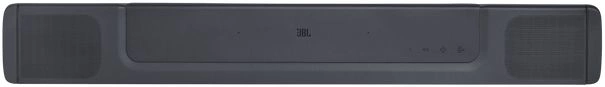 Саундбар JBL BAR1000 7.1.4 580Вт+300Вт черный