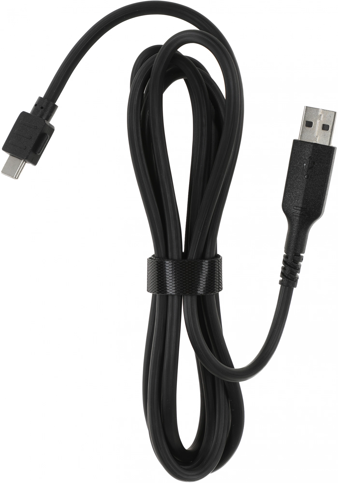 Клавиатура A4Tech S98 Sports механическая синий/белый USB for gamer LED (S98 SPORTS NAVY BLMS RED PLUS) кабель 1.8м