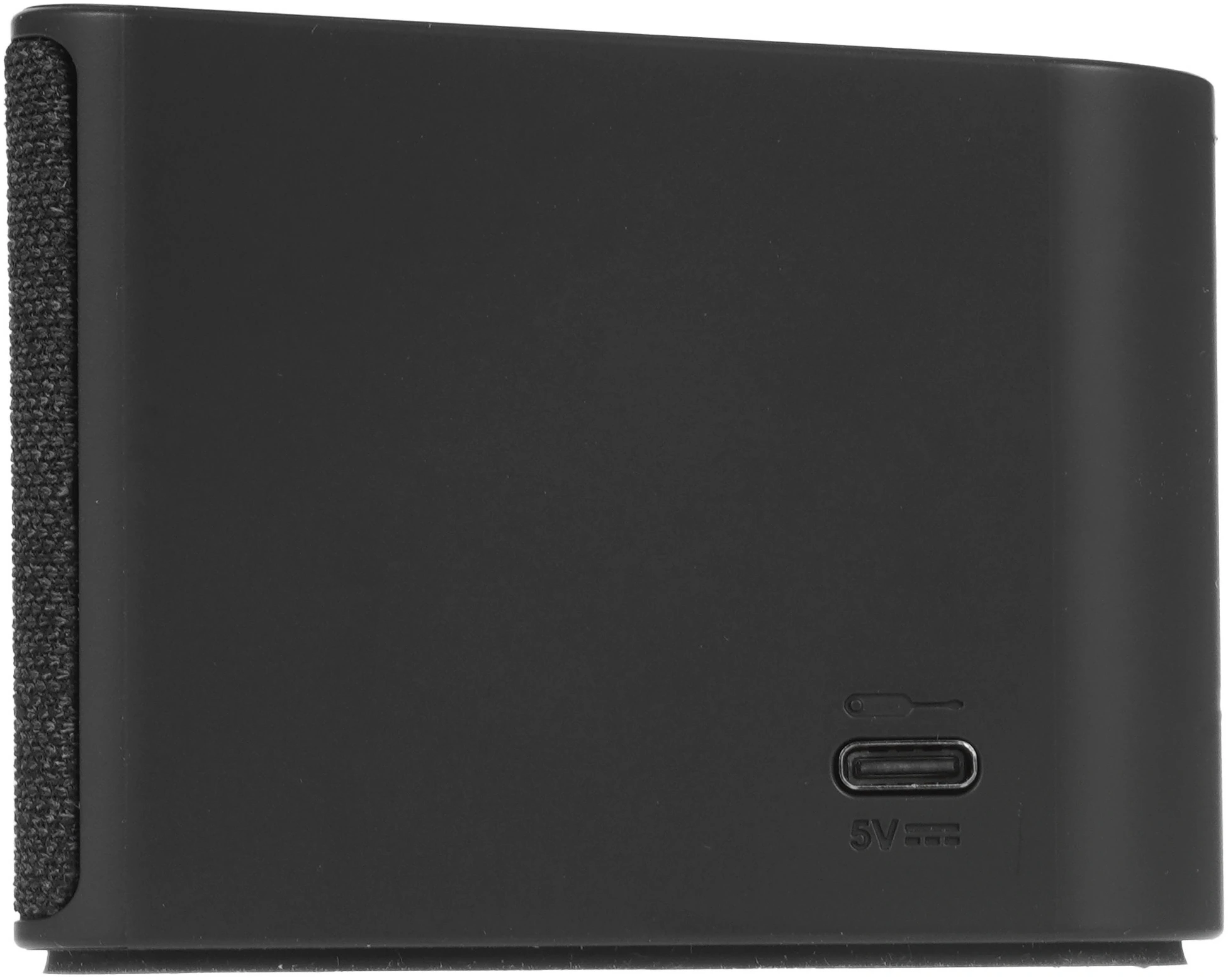 Камера Yealink SmartVision 40