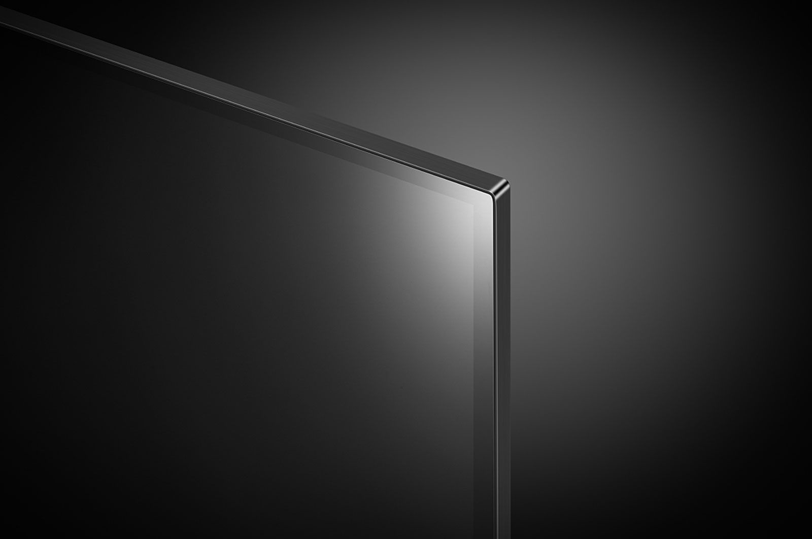 Телевизор OLED LG 42" OLED42C3RLA.ARUB черный 4K Ultra HD 120Hz DVB-T DVB-T2 DVB-C DVB-S2 USB WiFi Smart TV