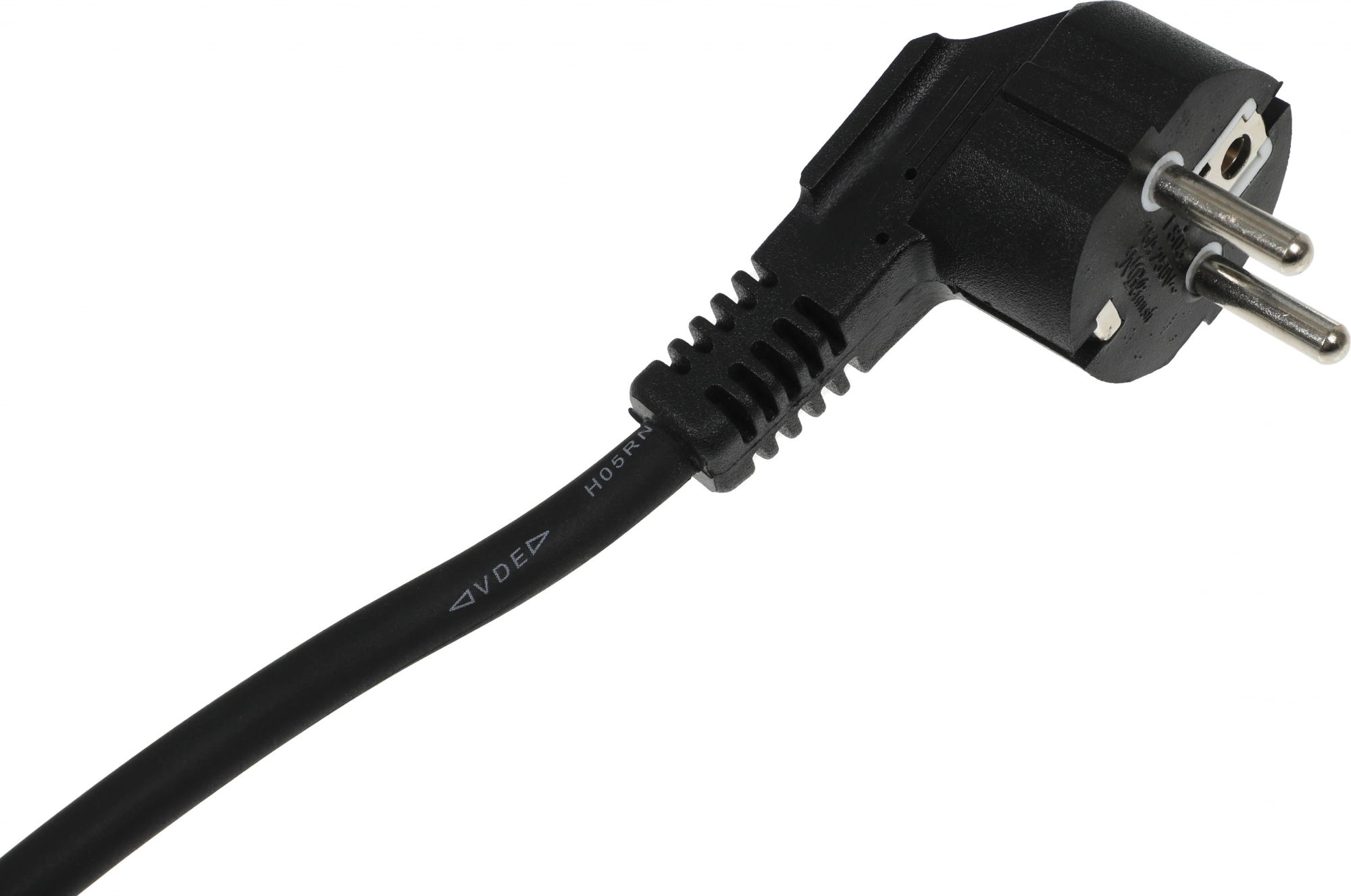 Микроволновая печь Haier HMX-BTG259X 25л. 900Вт черный/нержавеющая сталь (встраиваемая)