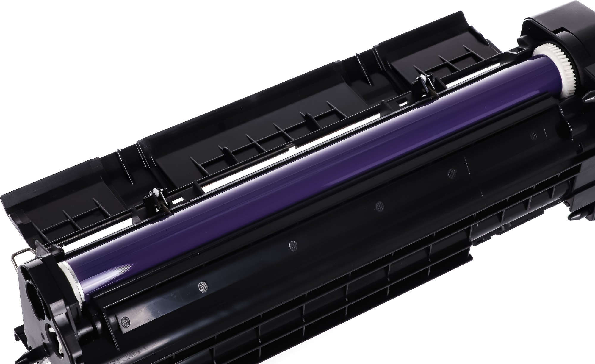 Драм-юнит Cet DGP0674 (013R00591) (восстановл.) для Xerox WorkCentre 5325/5330/5335
