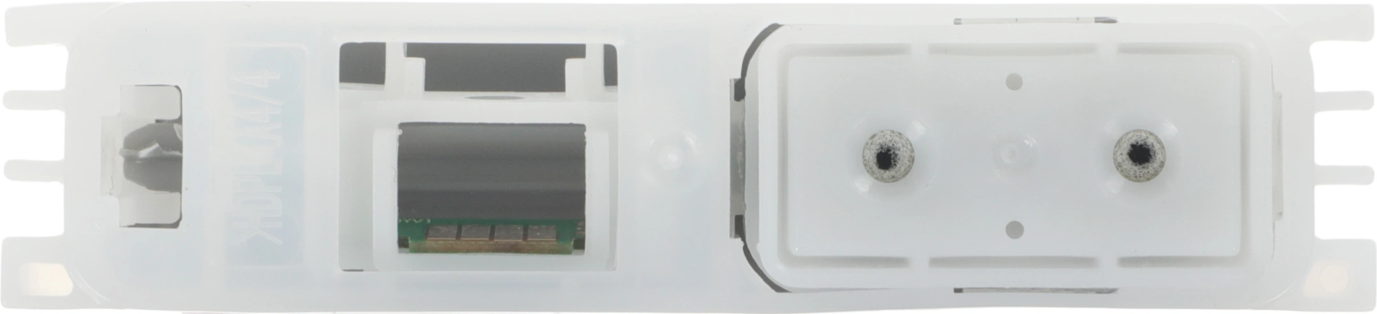 Картридж струйный G&G GG-PFI030Y PFI-030Y желтый (55мл) для Canon imagePROGRAF TA-20/30