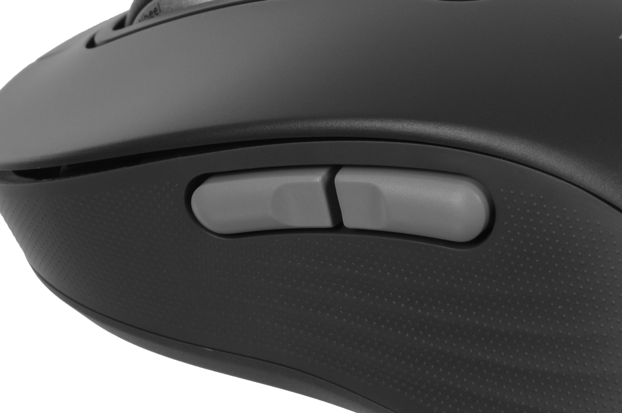 Клавиатура + мышь Logitech MK950 клав:графитовый/черный мышь:черный/серый USB беспроводная Bluetooth/Радио slim (920-012500)