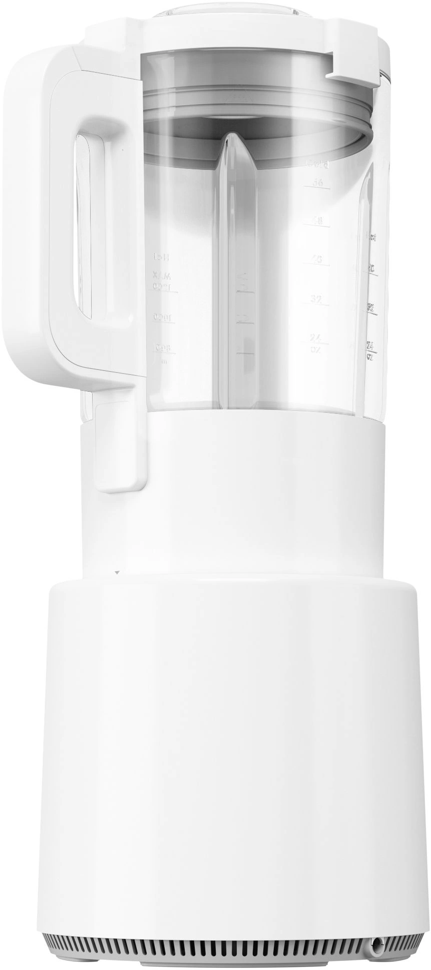 Блендер стационарный Xiaomi Smart Blender EU 950Вт белый