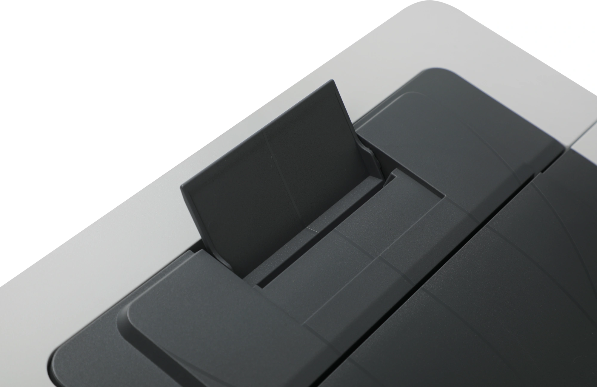 Принтер лазерный HP LaserJet Pro M501dn (J8H61A) A4 Duplex белый