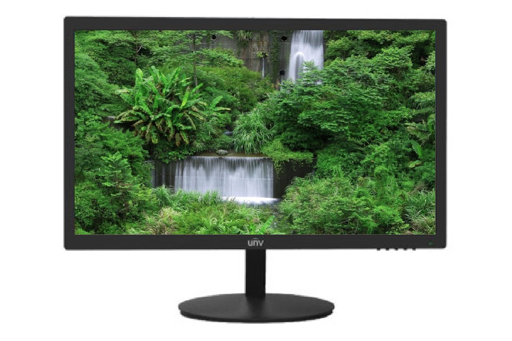 Монитор Uniview MW3222-V-DT (21.5", 1920х1080, VA)
