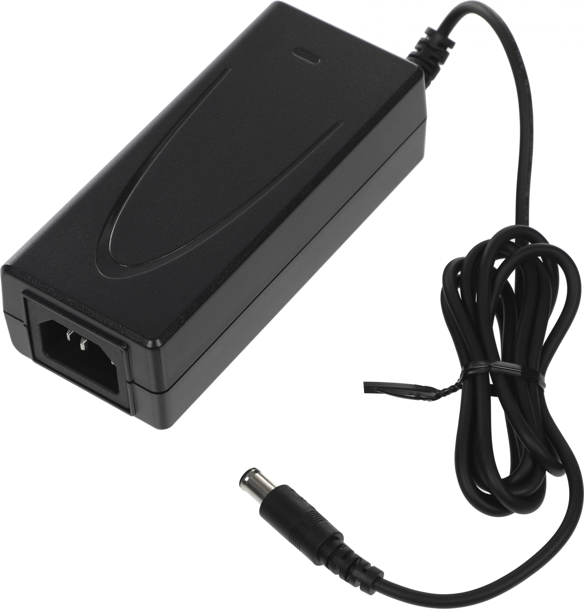 Видеорегистратор Dahua DHI-NVR1104HS-P-S3/H
