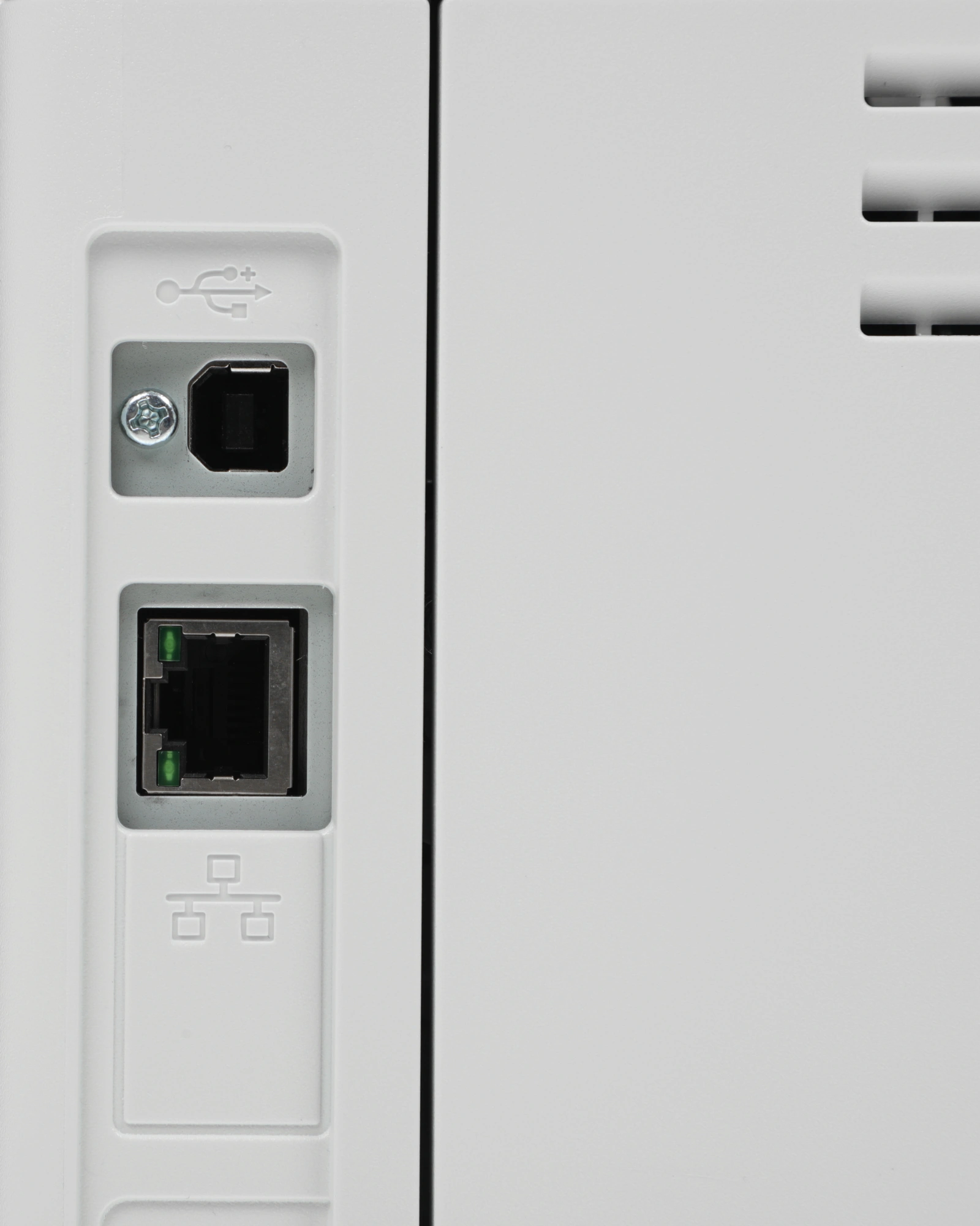 МФУ лазерный Xerox WorkCentre B315V_DNI A4 Duplex Net WiFi белый