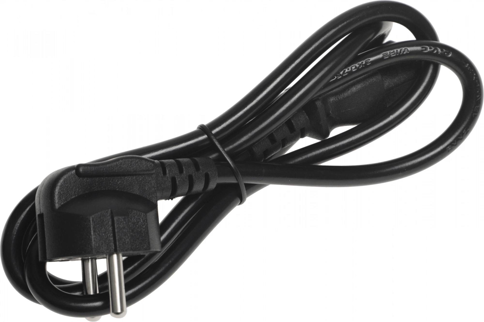 Инжектор PoE Cudy POE300 10/100/1000BASE-T 60Вт 53В(DC)