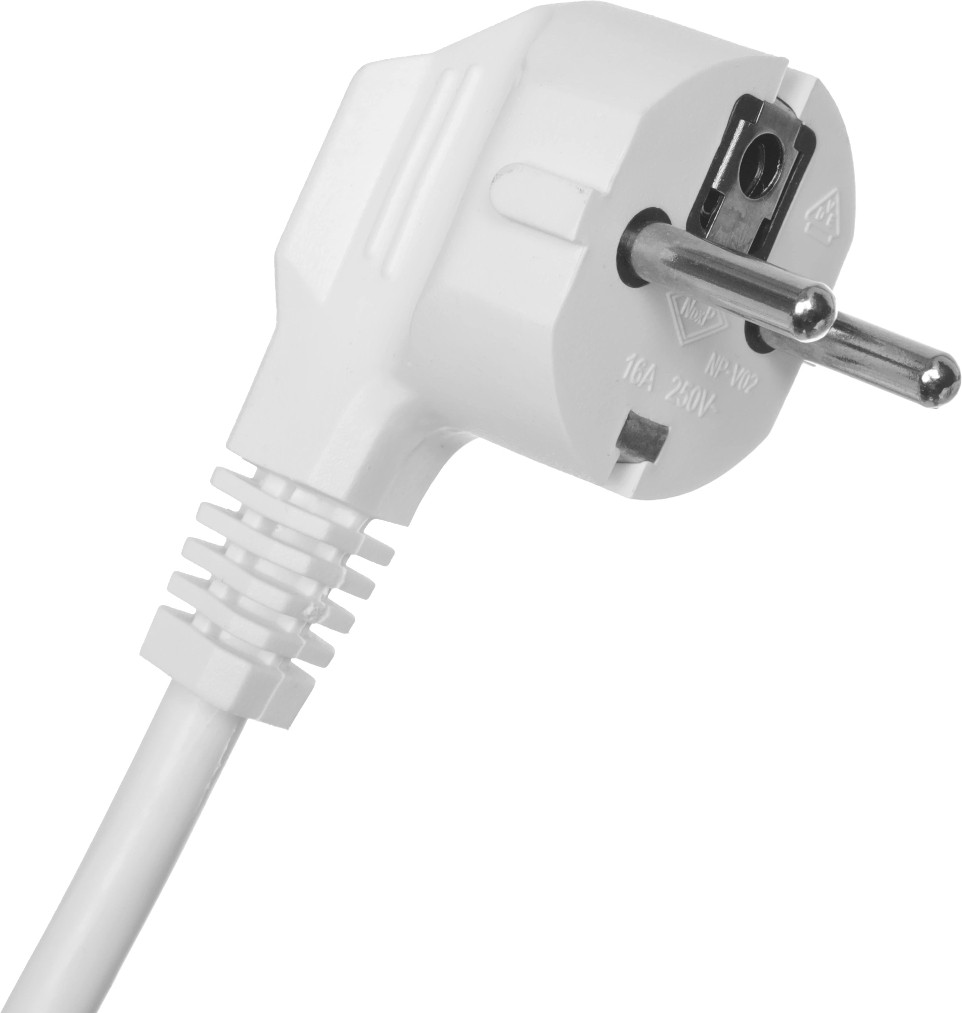 Водонагреватель Philips YB AWH1615/51(30YB) 2кВт 30л электрический настенный