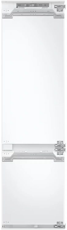 Холодильник Samsung BRB70F30AEF0EO 2-хкамерн.