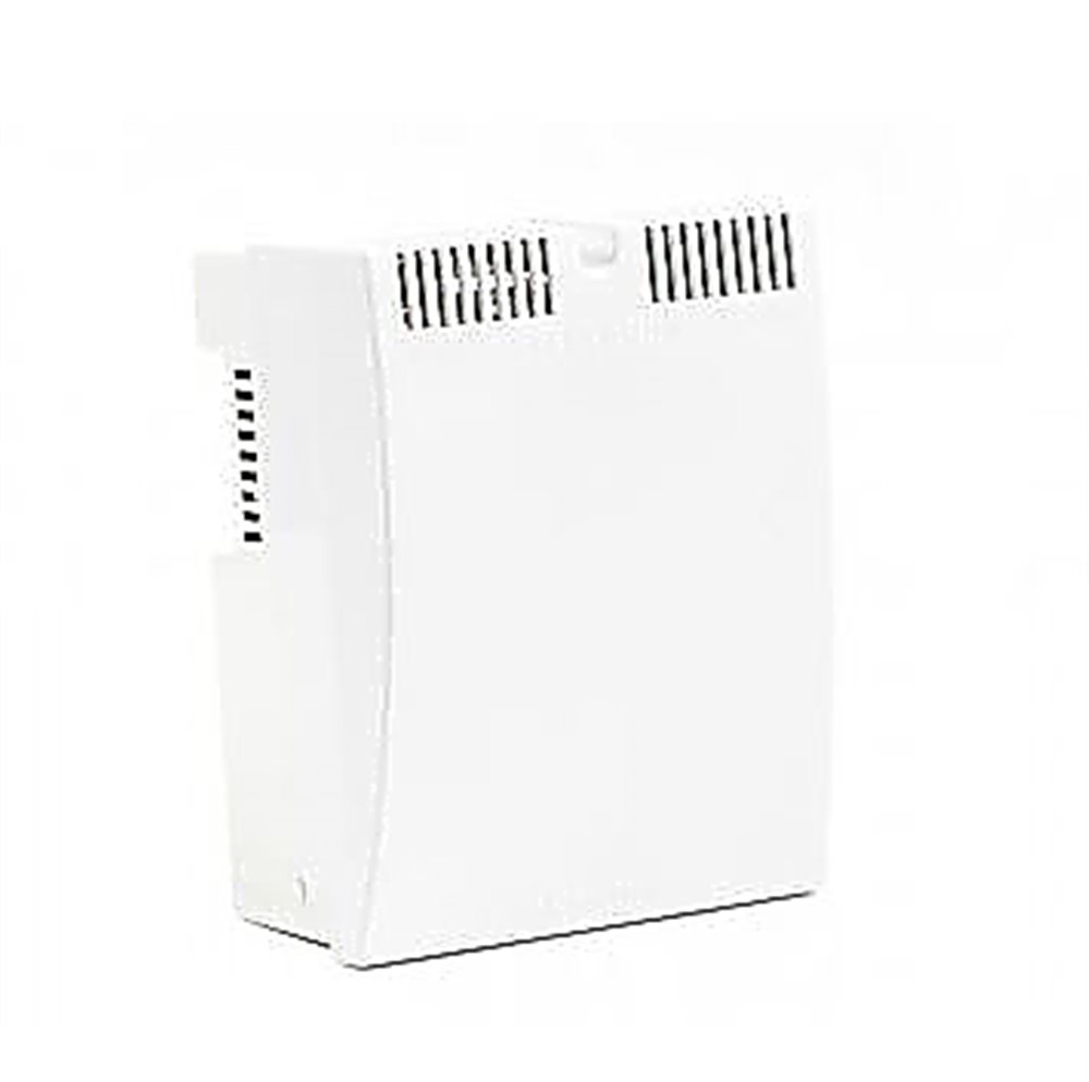 329 Teplocom ST-888 стабилизатор сетевого напряжения 220В, 888ВА, Uвх. 145-260 В