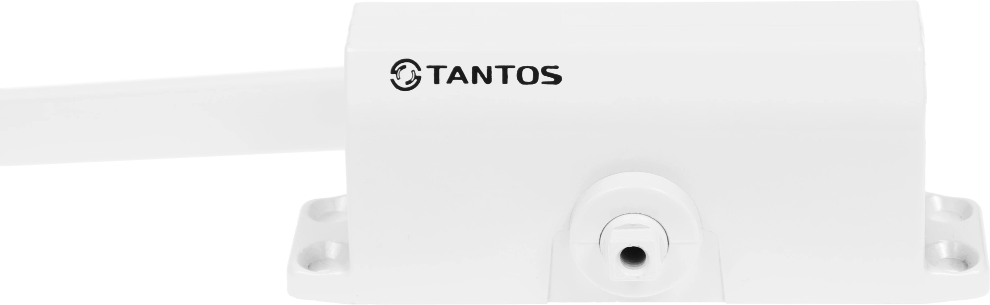 Доводчик двери Tantos TS-DC045 2 класс белый (00-00034165)