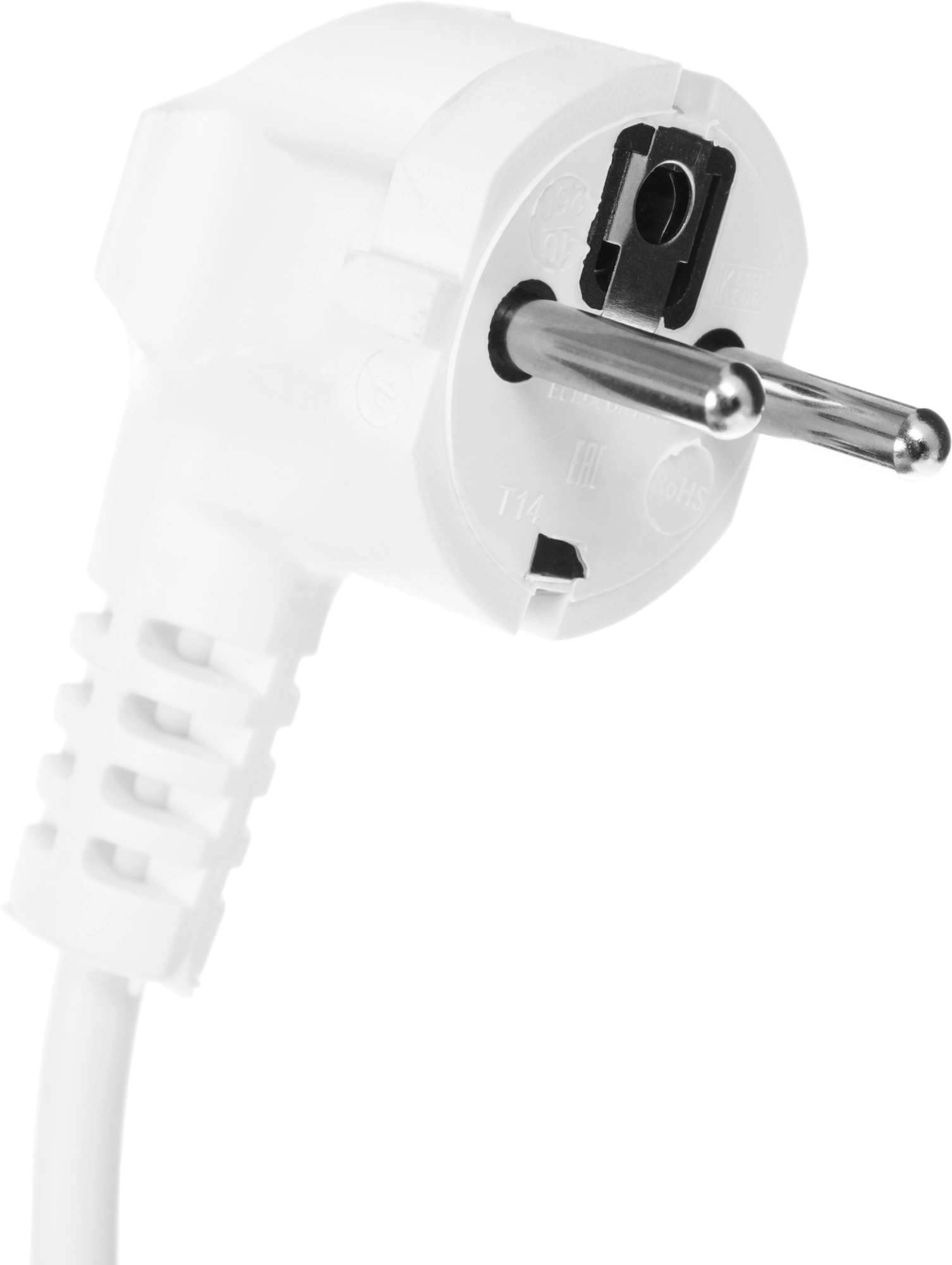 Конвектор Royal Clima ATRI Econo REC-AE1500M 1500Вт белый