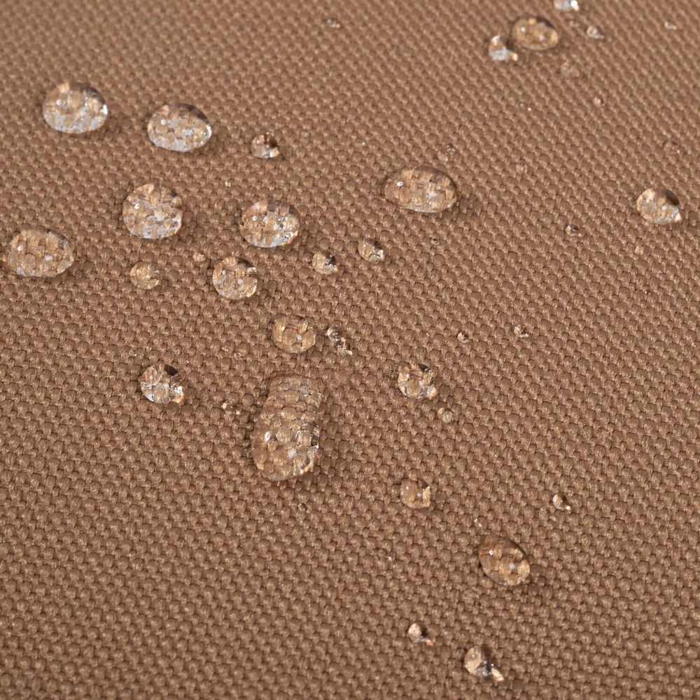 Рюкзак для ноутбука 10.5" Riva Urban 5422 бежевый полиэстер (5422 BEIGE)