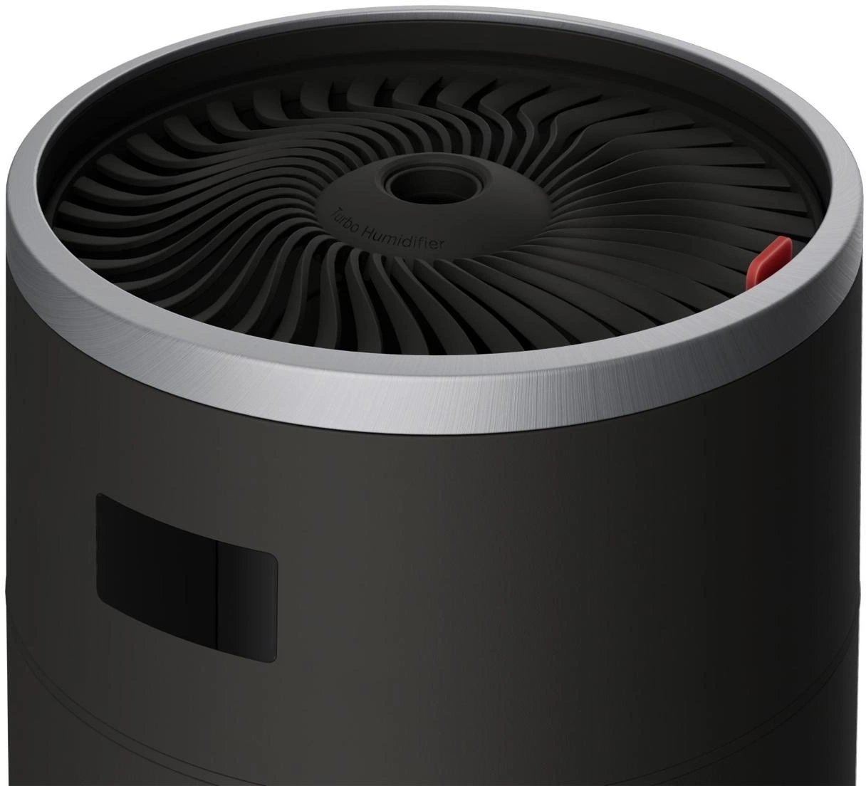 Увлажнитель воздуха Deerma DEM-F950W (ультразвуковой) серый