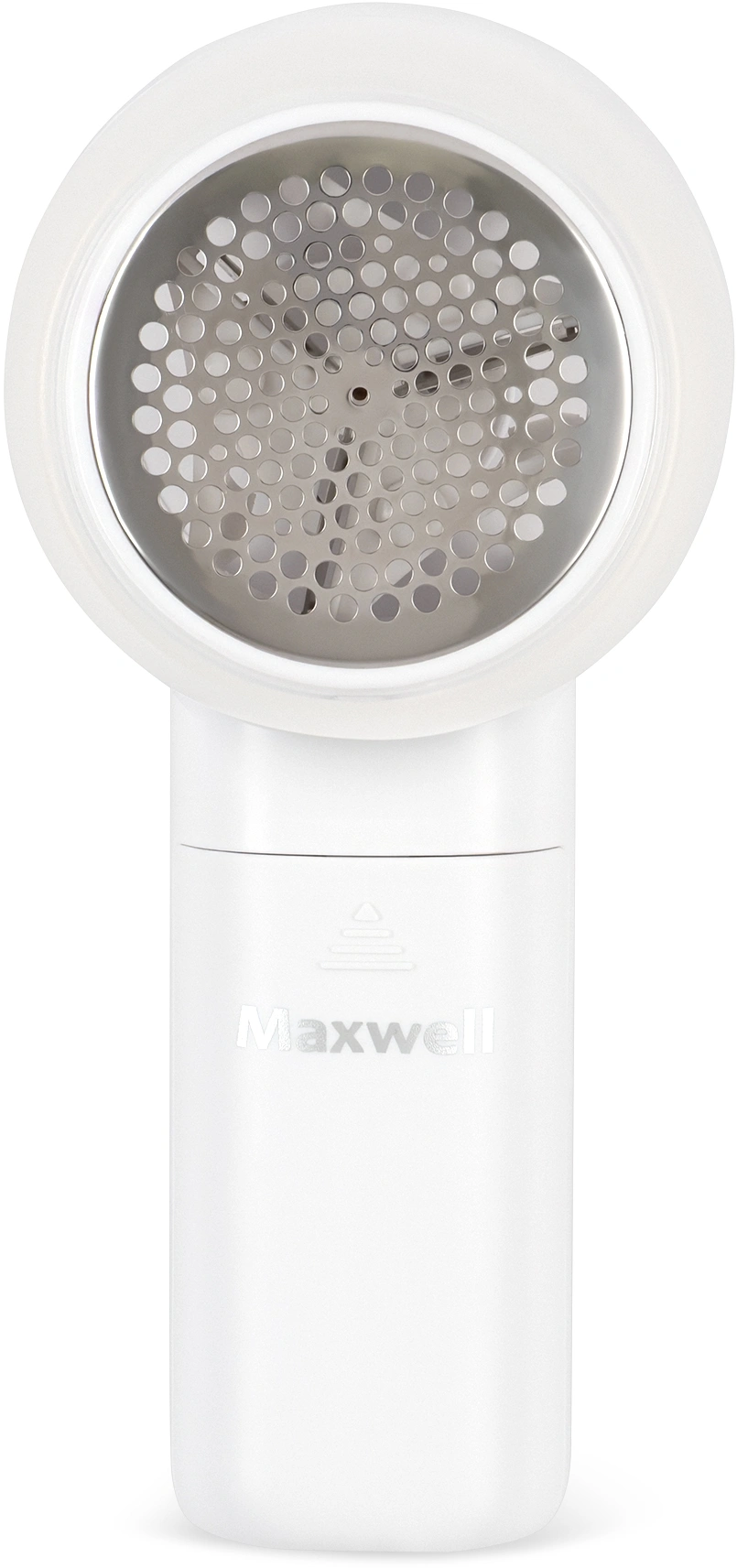 Машинка для снятия катышков Maxwell MW-3106