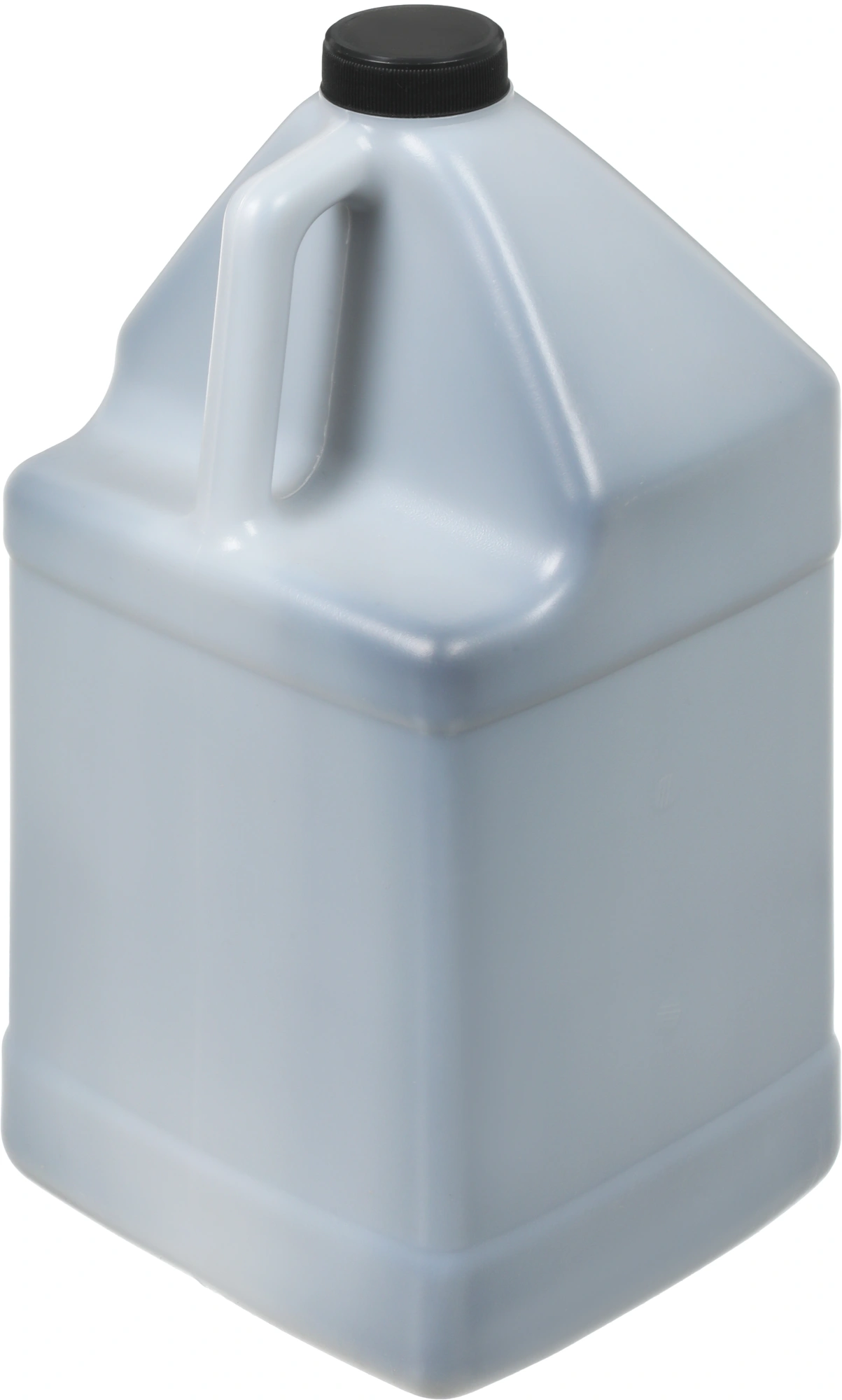 Тонер Static Control TRSUNIV3-1KG черный флакон 1000гр. для принтера Samsung ML2160/SCX3400/M2020/M2070