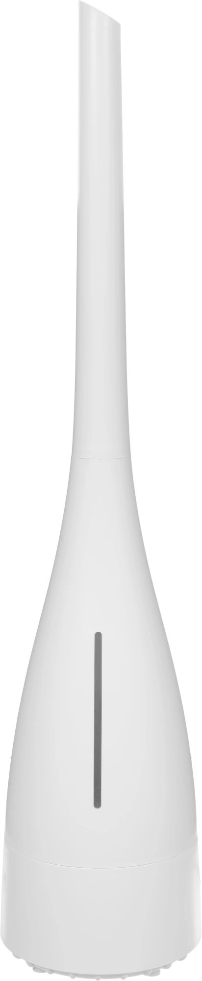Увлажнитель воздуха Royal Clima RUH-LRP320/3.7E-WT 22Вт (ультразвуковой) белый