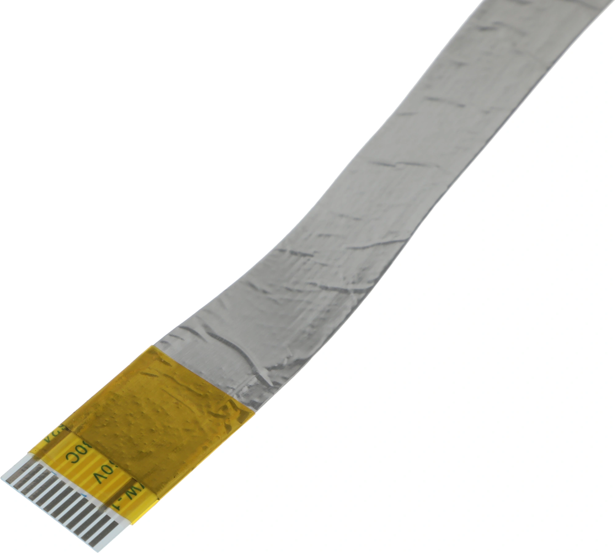 Шлейф Cet DGP7505 (JC39-00358A) для Samsung SCX-4100/4200