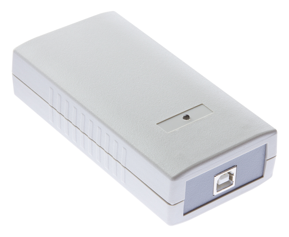 NI-A01-USB - ПК-интерфейс Parsec