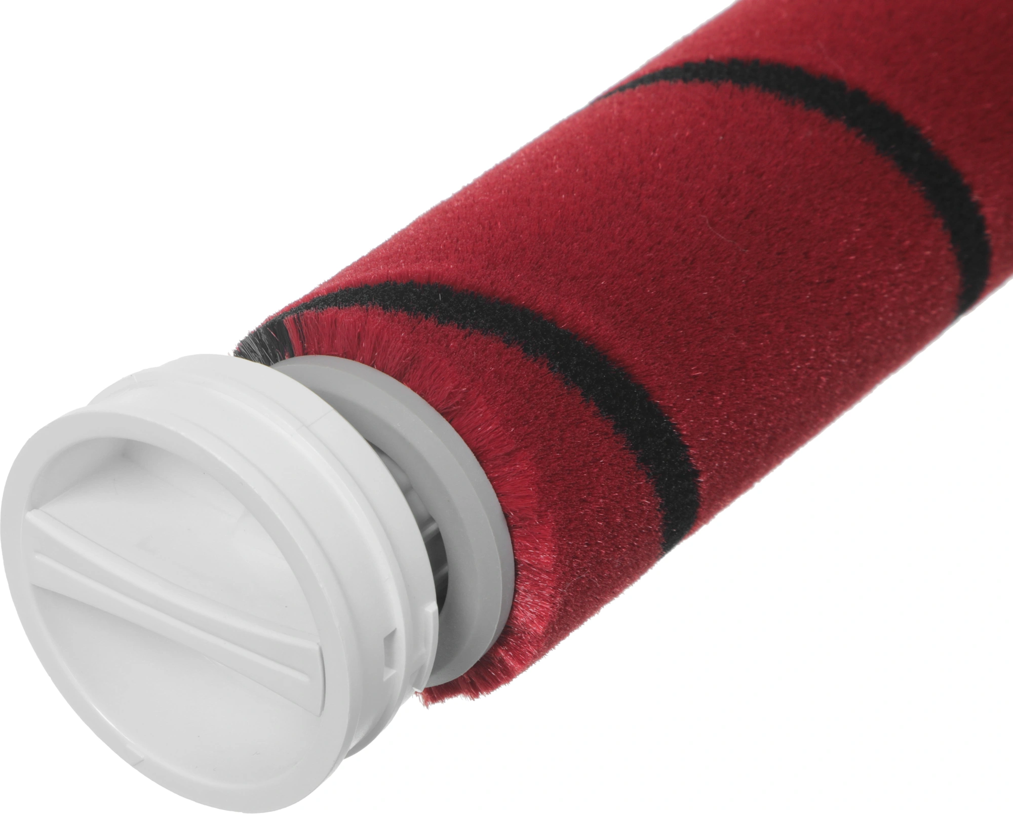 Пылесос Haier HVC250 250Вт белый