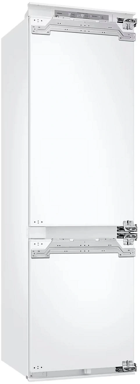 Холодильник Samsung BRB80F26ACF0EO 2-хкамерн.