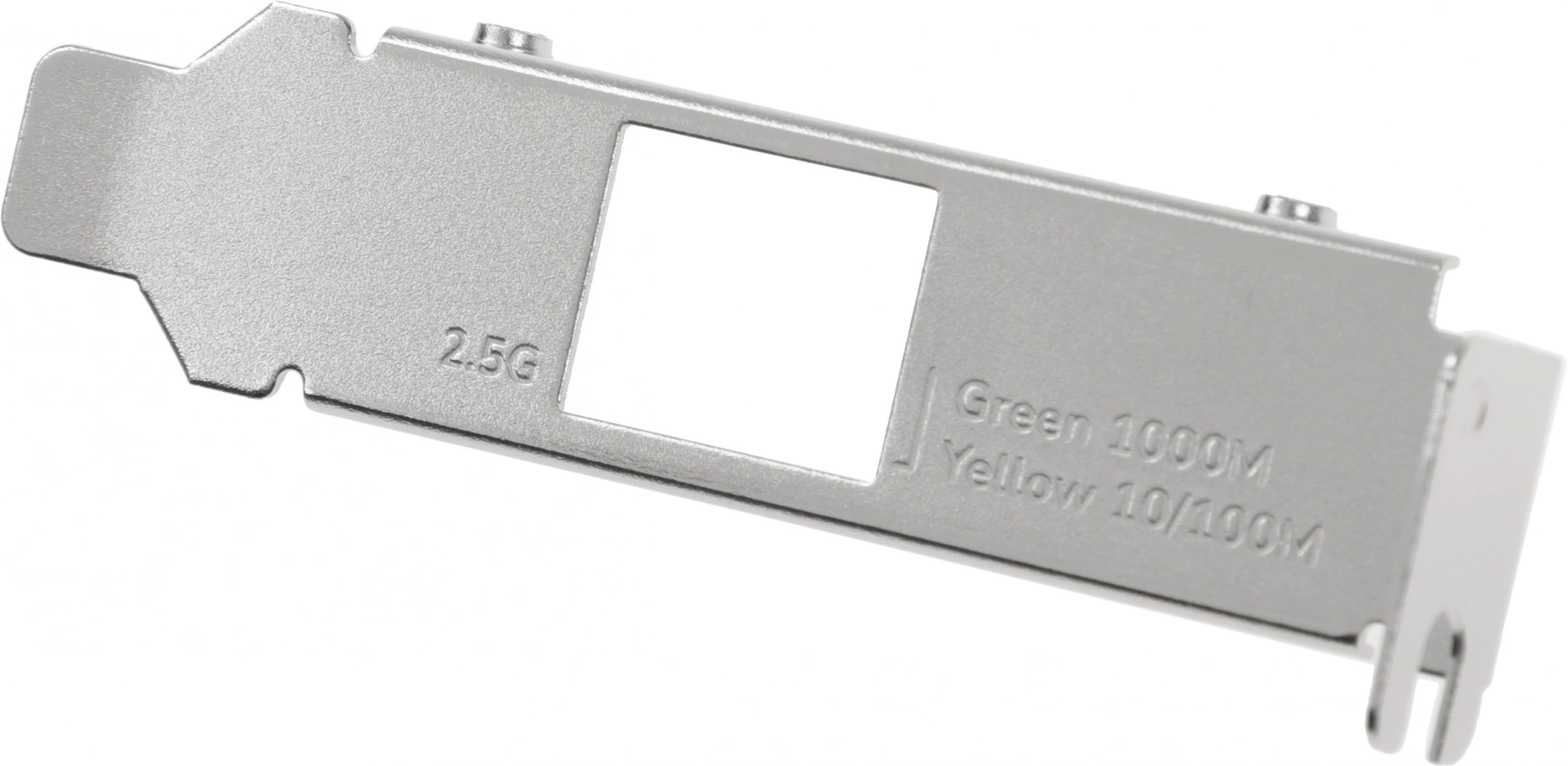Сетевой адаптер 2.5G Ethernet Cudy PE25 PCI Express
