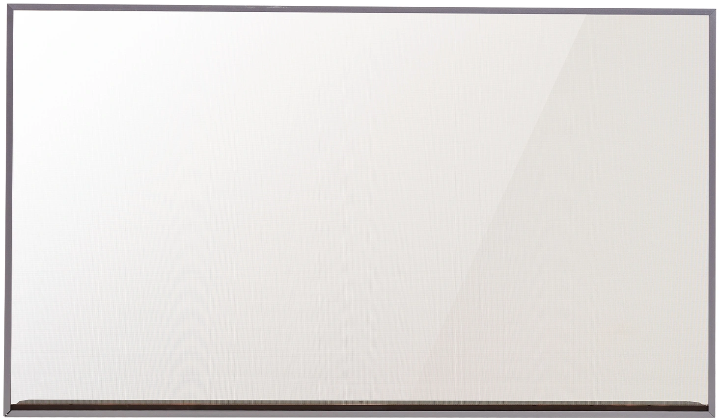 Панель LG 55" 55EW5P-M серебристый OLED LED 8ms 16:9 HDMI матовая 1100:1 600cd 178гр/178гр 1920x1080 DP FHD USB 14.1кг