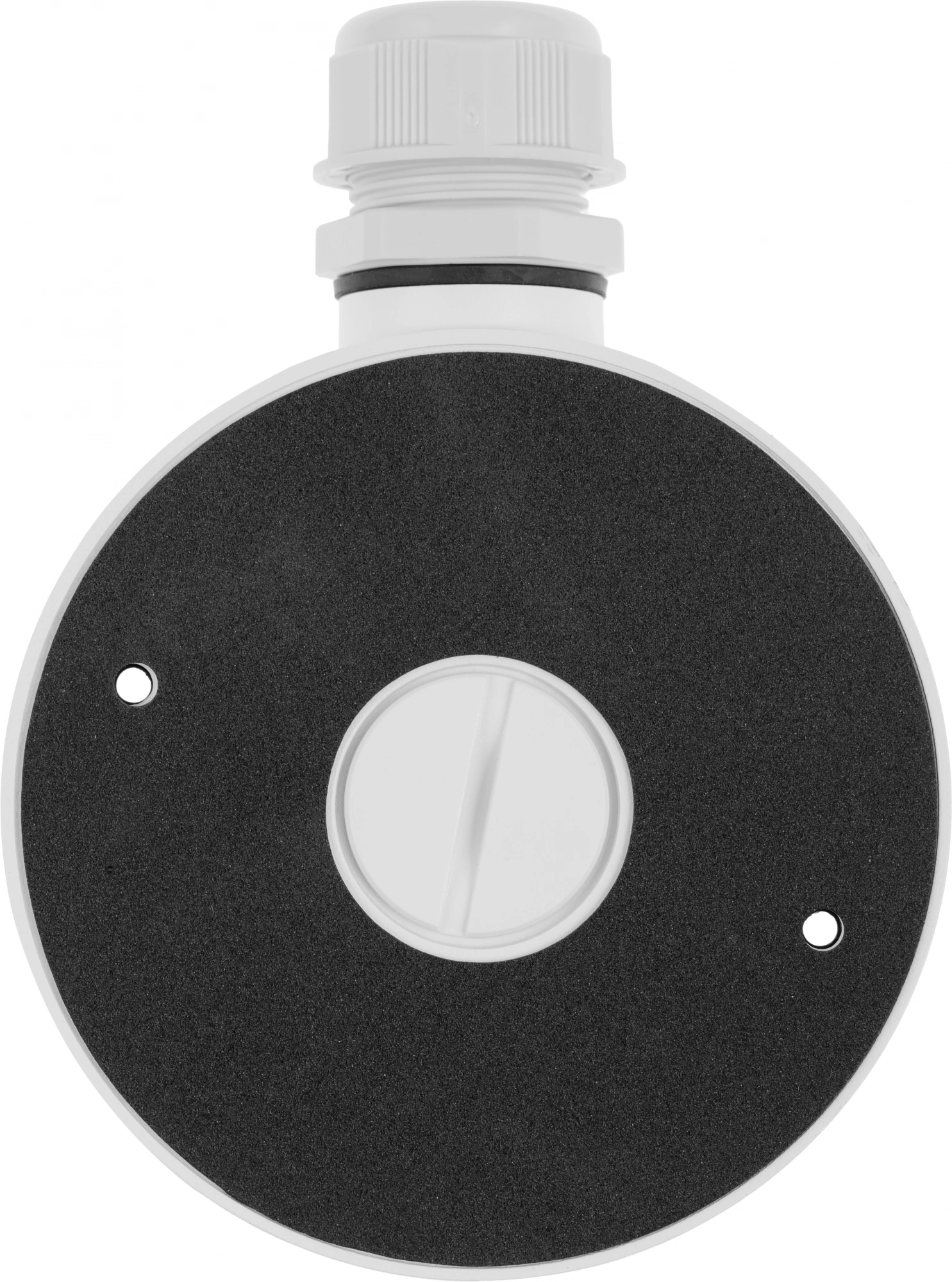 Монтажная коробка Hikvision DS-1280ZJ-DM18
