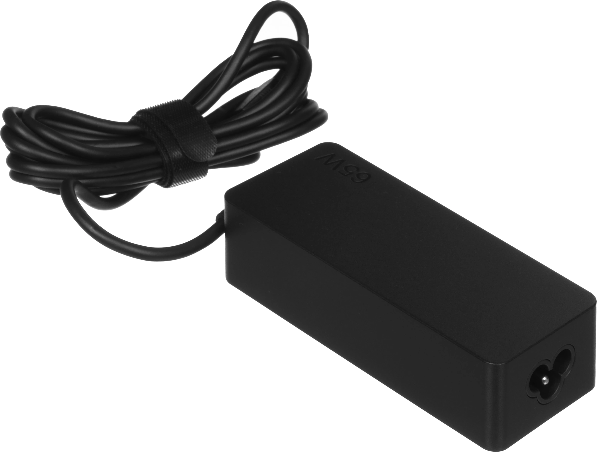 Адаптер Lenovo 4X20M26272 65W от бытовой электросети