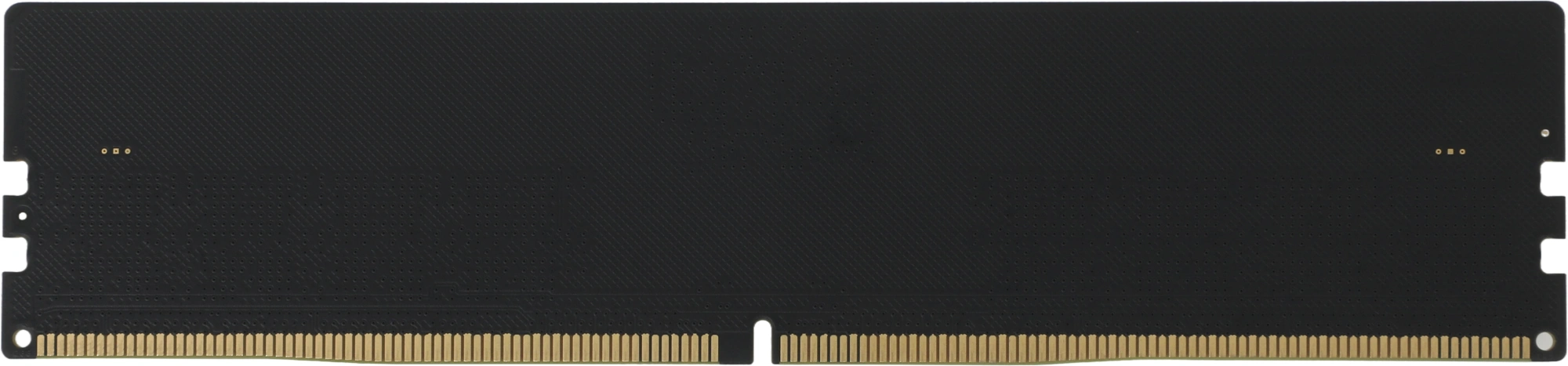 Память DDR5 16GB 6000MHz Kingspec KS6000D5P12516G RTL PC5-44800 CL46 DIMM 288-pin 1.25В single rank Ret