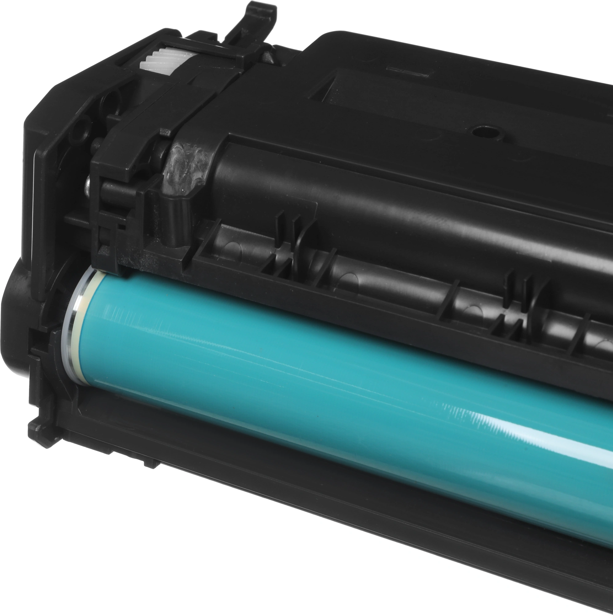 Картридж лазерный G&G GG-CF210X черный (2400стр.) для HP HP LJ Pro 200 color Printer M251n/nw/MFP M276n/nw, Canon LBP-7100Cn/7110Cw Canon