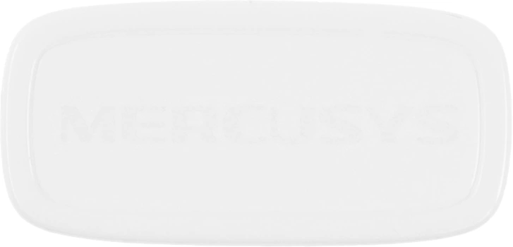 Сетевой адаптер Wi-Fi Mercusys MA30N AC1300 USB 2.0 (ант.внутр.)