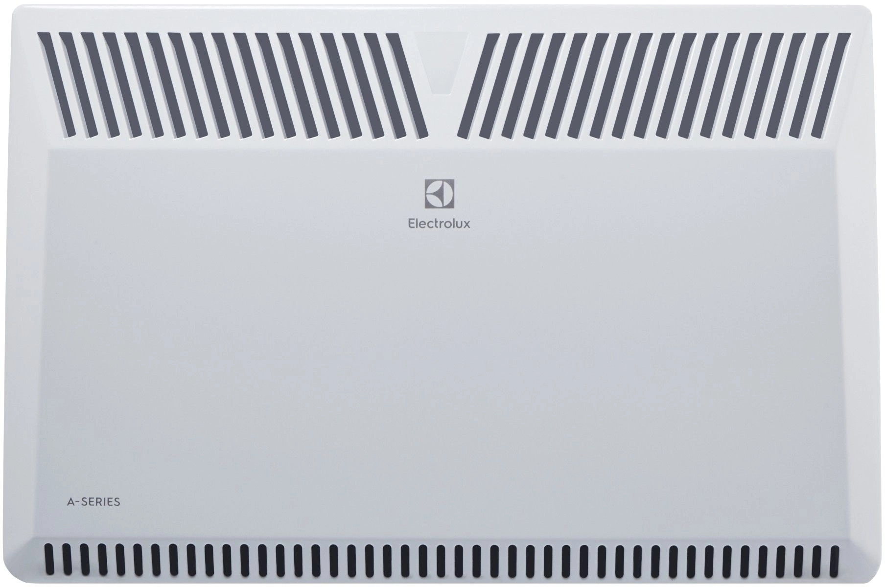 Конвектор Electrolux A ECH/A-2000 M 2000Вт белый