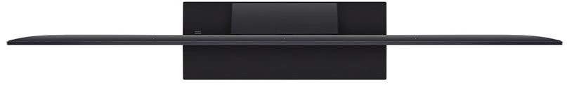 Телевизор LED LG 55" 55UT91006LA.ARUG черный 4K Ultra HD 60Hz DVB-T DVB-T2 DVB-C DVB-S DVB-S2 USB WiFi Smart TV