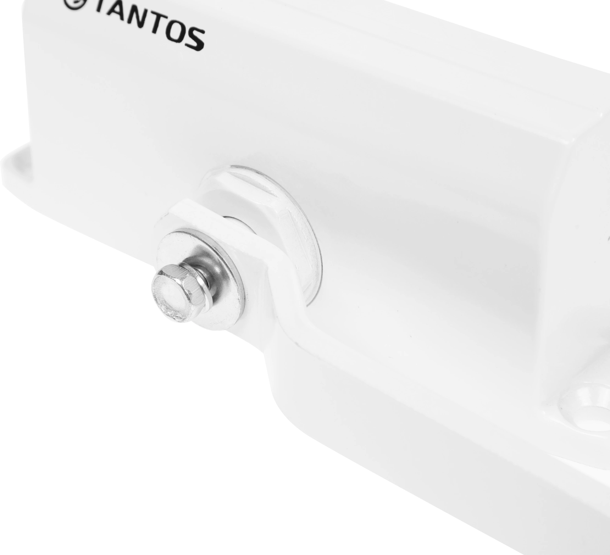 Доводчик двери Tantos TS-DC045 2 класс белый (00-00034165)