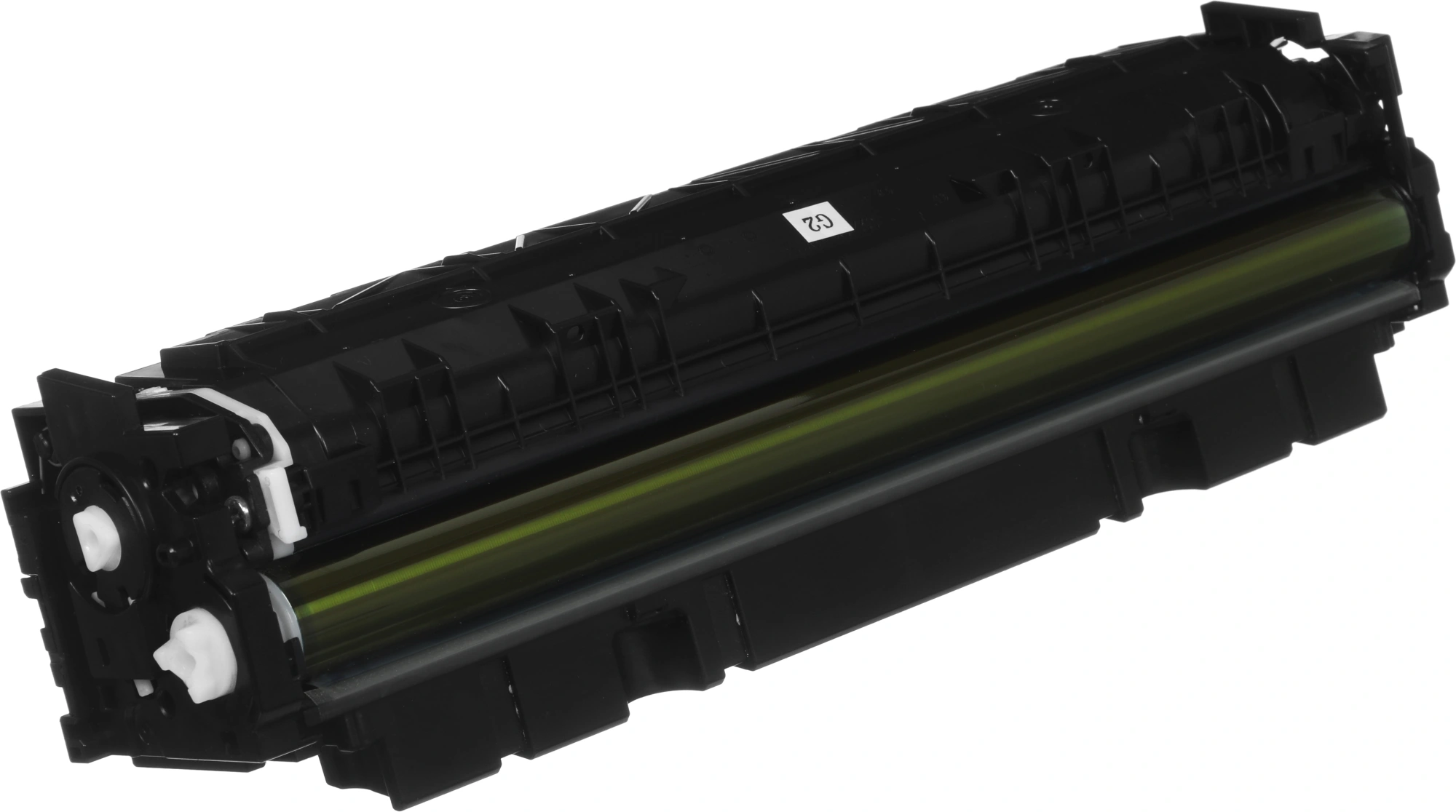 Картридж лазерный G&G GG-W2031A 415A голубой (2100стр.) для HP LJ M454/MFP M479