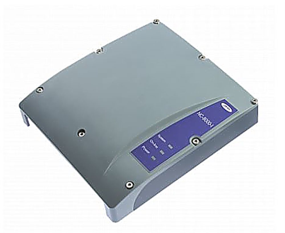 NC-8000-I - Контроллер управления доступом Parsec