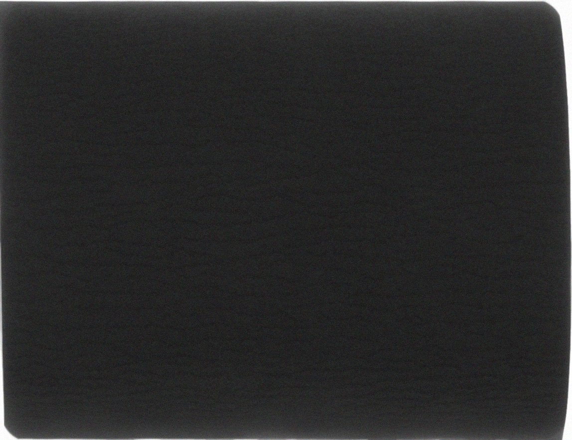Резинка ролика Cet CET7829 (2NG94120) для Kyocera TASKalfa 1800/1801/2200/2201