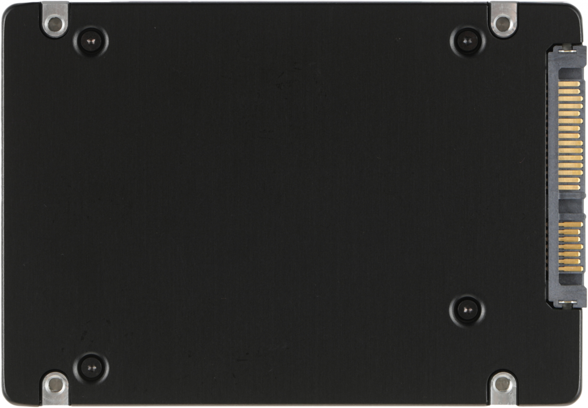 Накопитель SSD Samsung SATA-III 7.68TB MZ7L37T6HBLA-00A07 PM893 2.5" 1 DWPD OEM