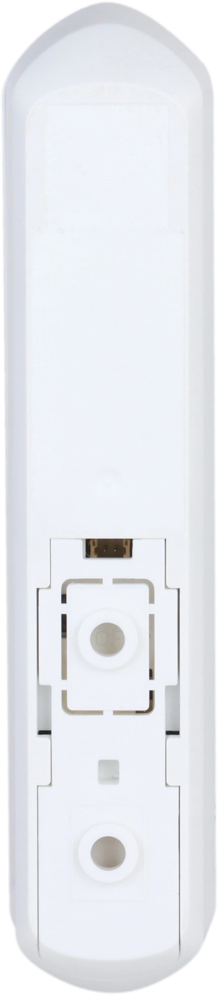 Расширитель Dahua DHI-ARM310-W2(868)