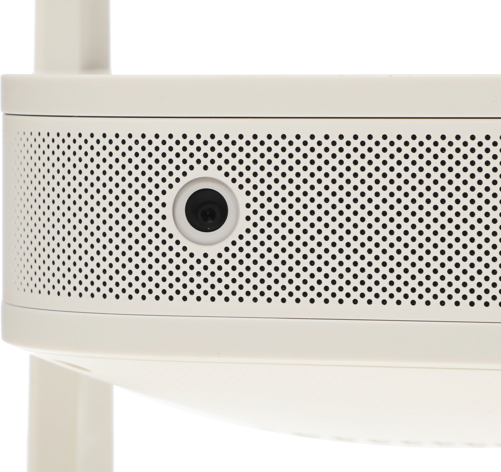 Проектор Xgimi Elfin Flip DLP 400Lm LS (1920x1080) ресурс лампы:25000часов 1xUSB typeA 1xHDMI 1.18кг
