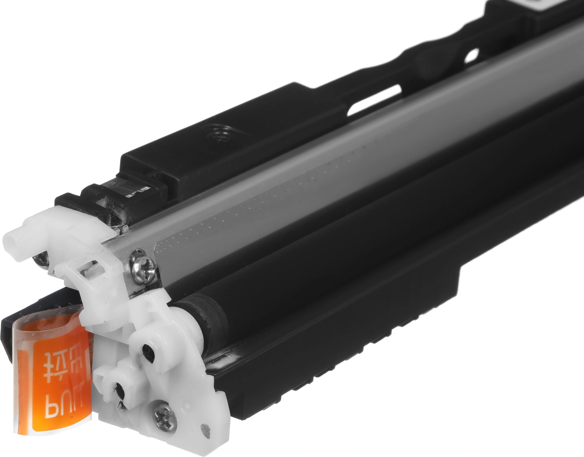 Картридж лазерный G&G GG-C729BK черный (1200стр.) для Canon i-SENSYS LBP-7010C/ LBP-7018C