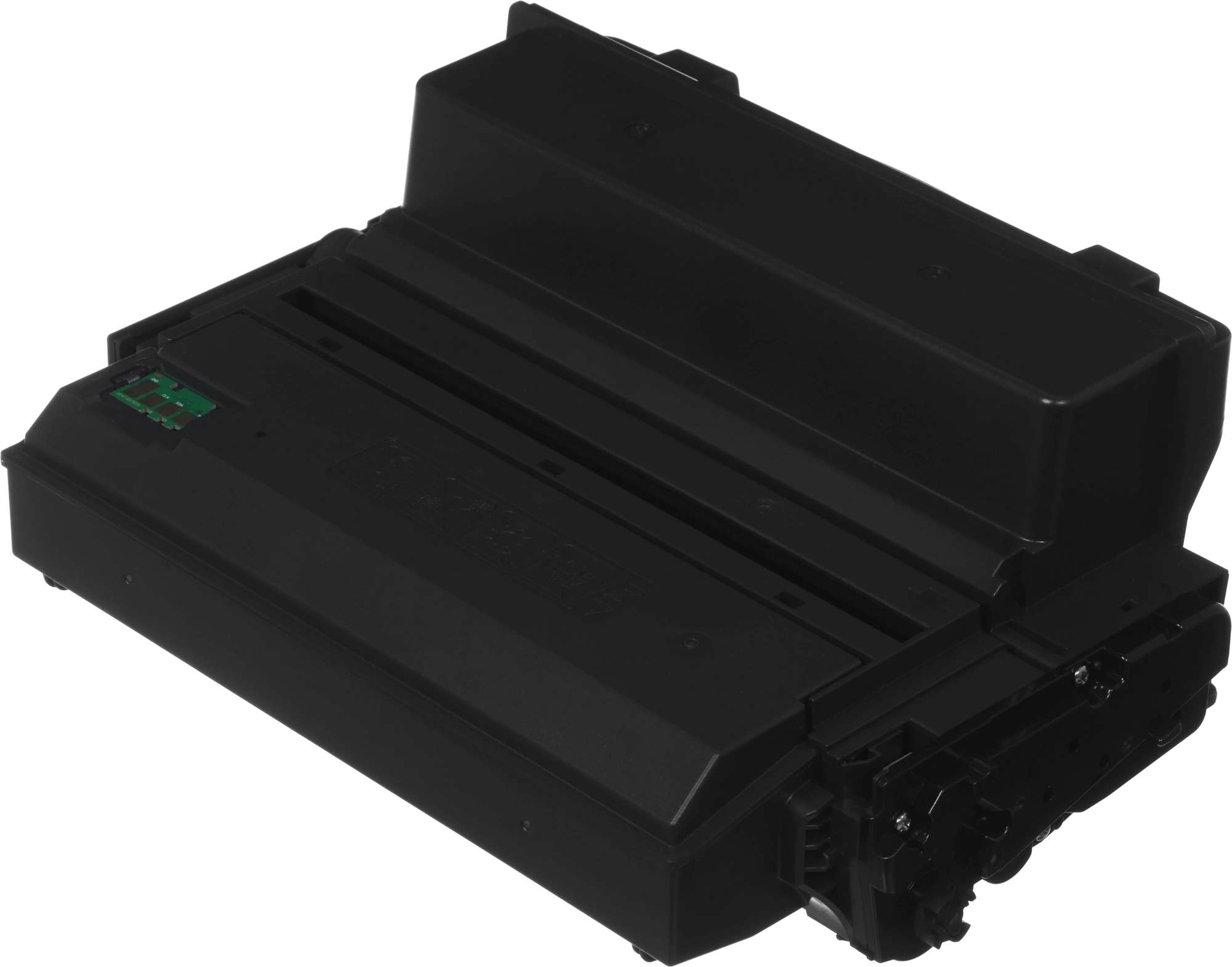 Картридж лазерный G&G GG-D203U черный (15000стр.) для Samsung ProXpress M4020/M4070