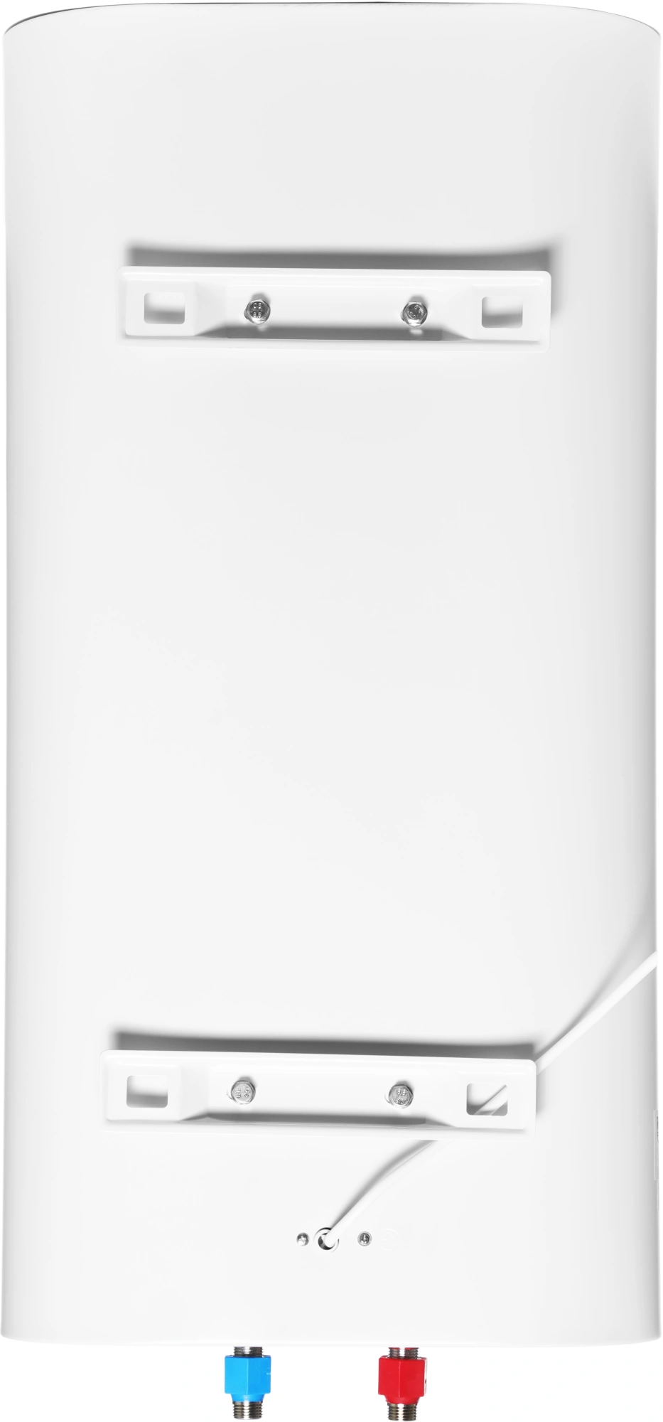 Водонагреватель Philips YA AWH1611/51(50YA) 2кВт 50л электрический настенный/белый