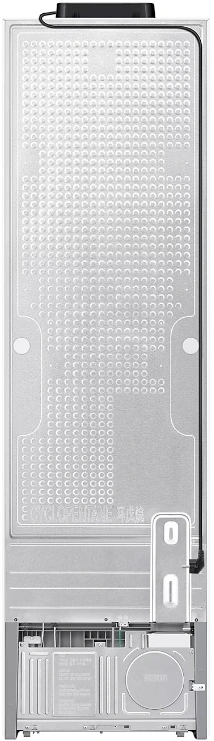 Холодильник Samsung BRB70F30AEF0EO 2-хкамерн.